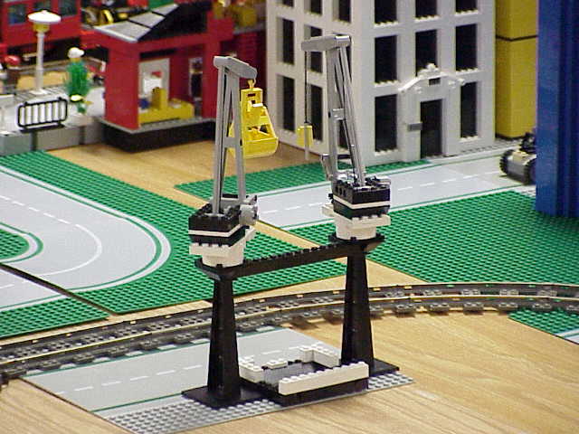 mvc-004s.jpg
