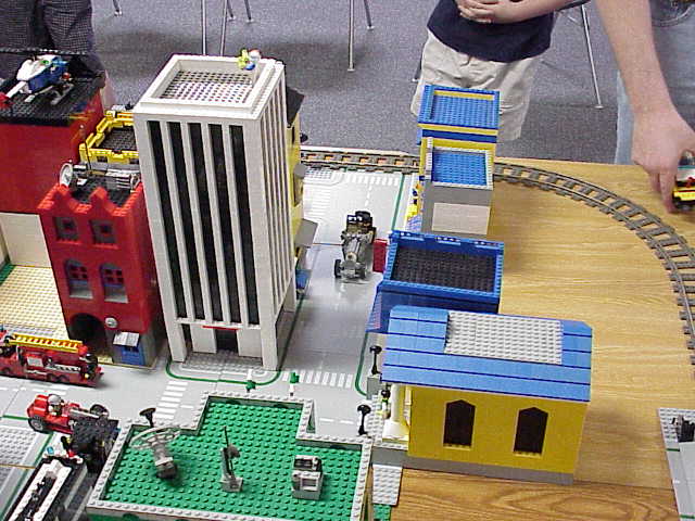 mvc-016s.jpg