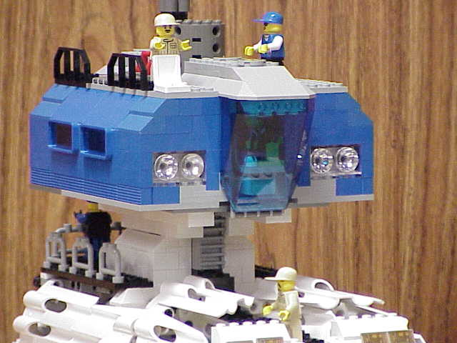 mvc-021s.jpg