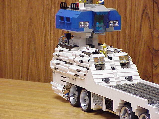 mvc-022s.jpg
