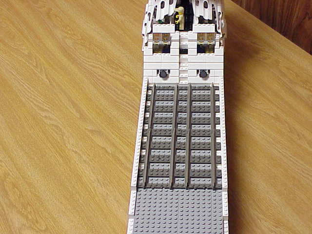 mvc-023s.jpg