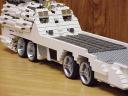 mvc-020s.jpg