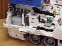 mvc-024s.jpg