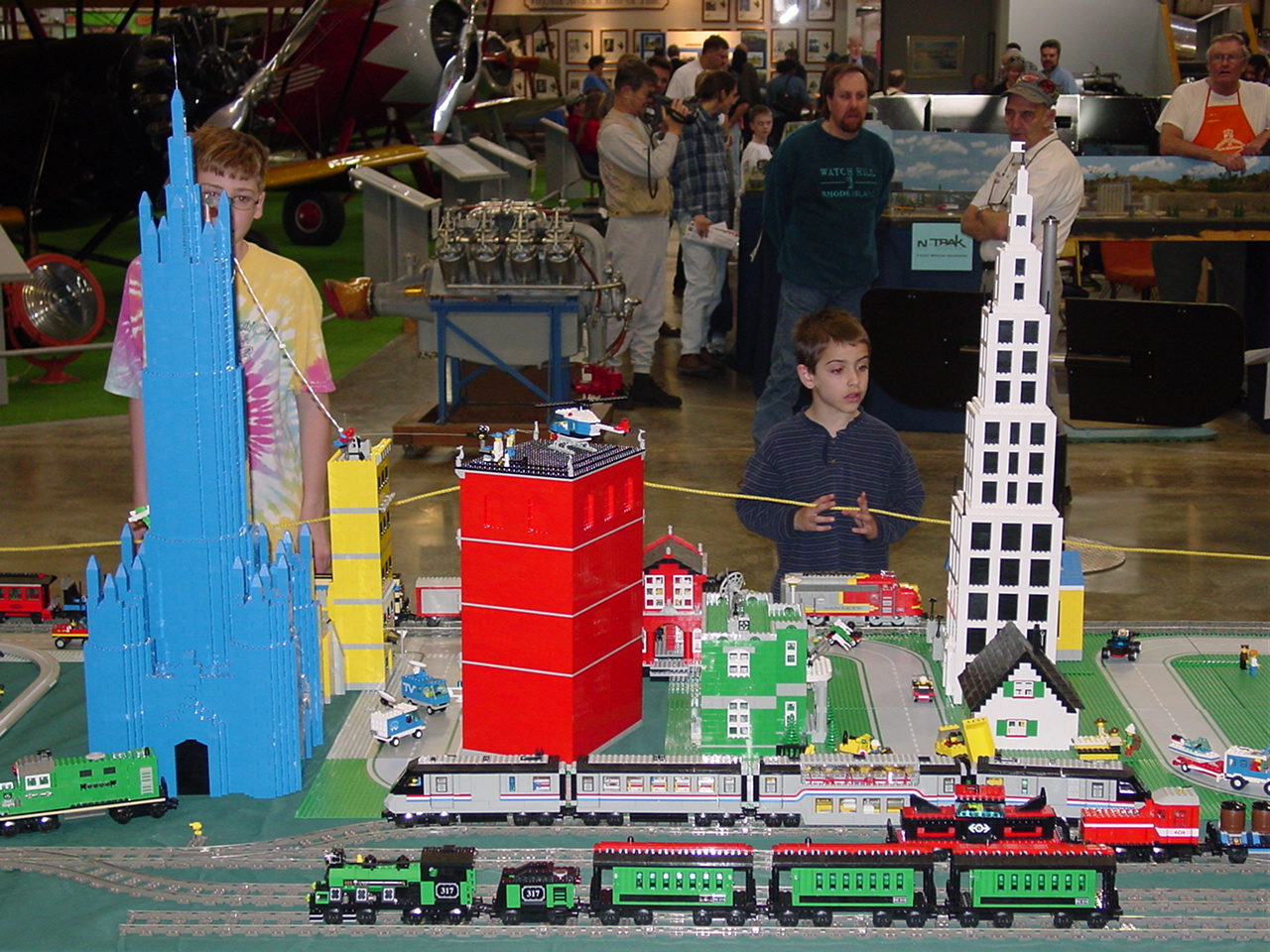 alltrains.jpg