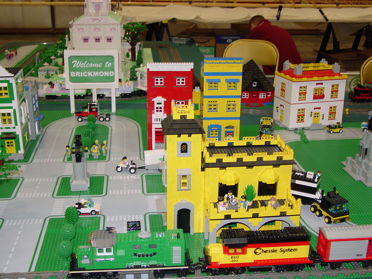 brickmondy.jpg