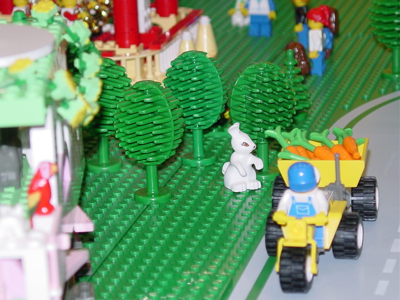 easterbunny.jpg