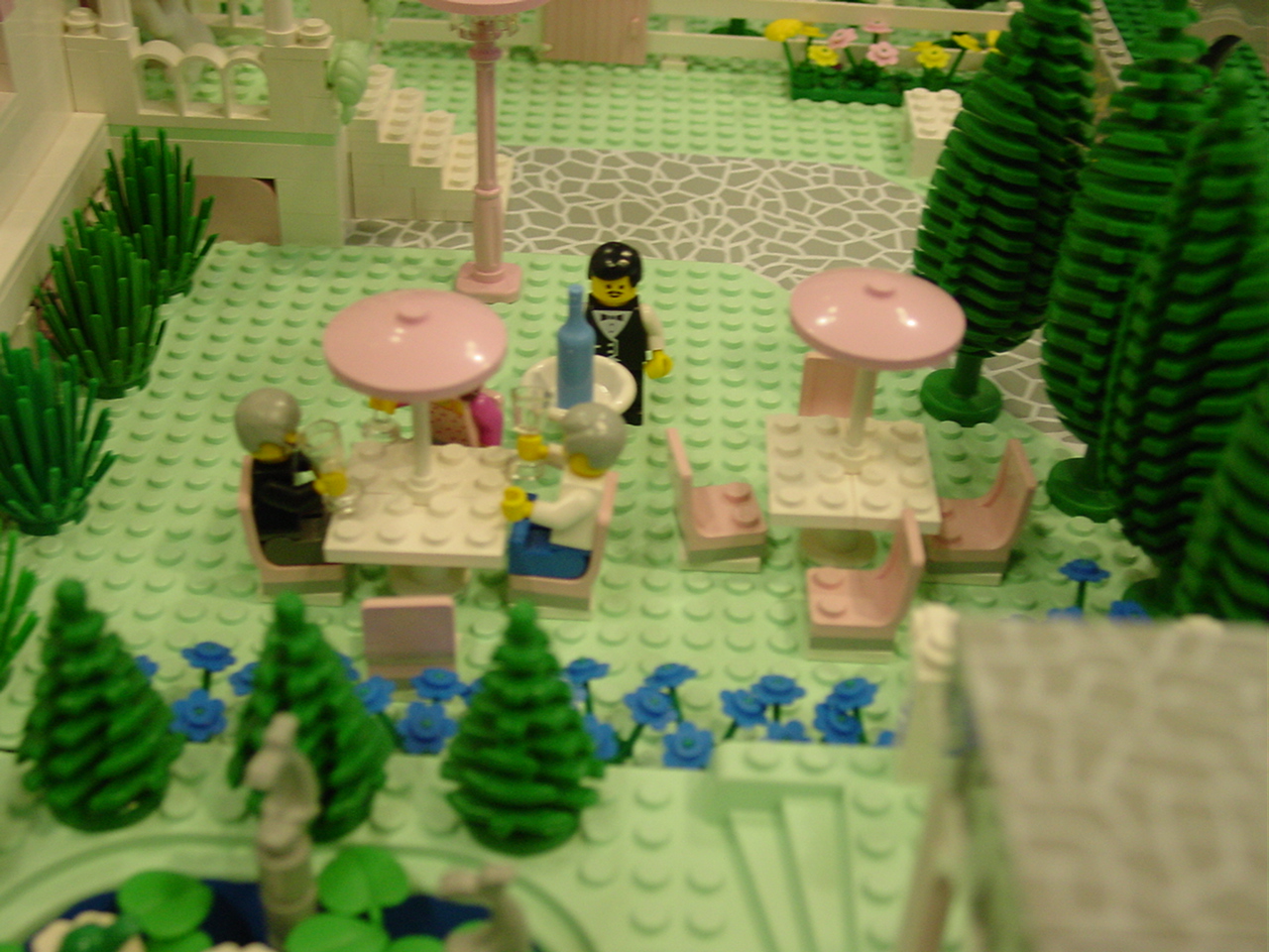 garden.jpg