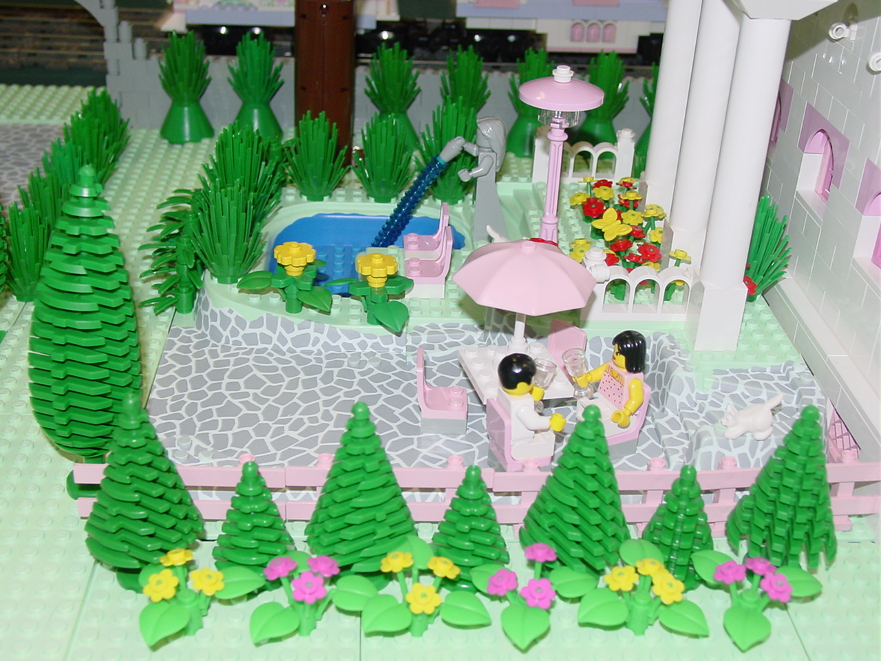 garden2.jpg