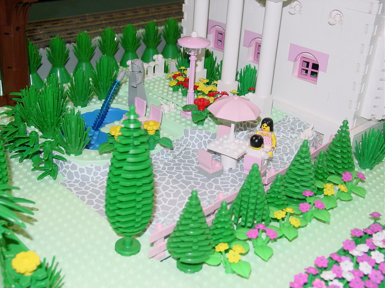 garden3.jpg