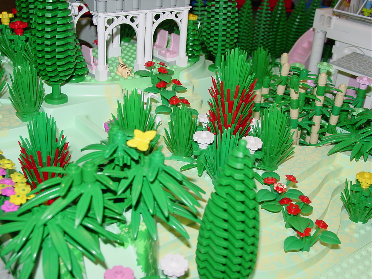 garden4.jpg