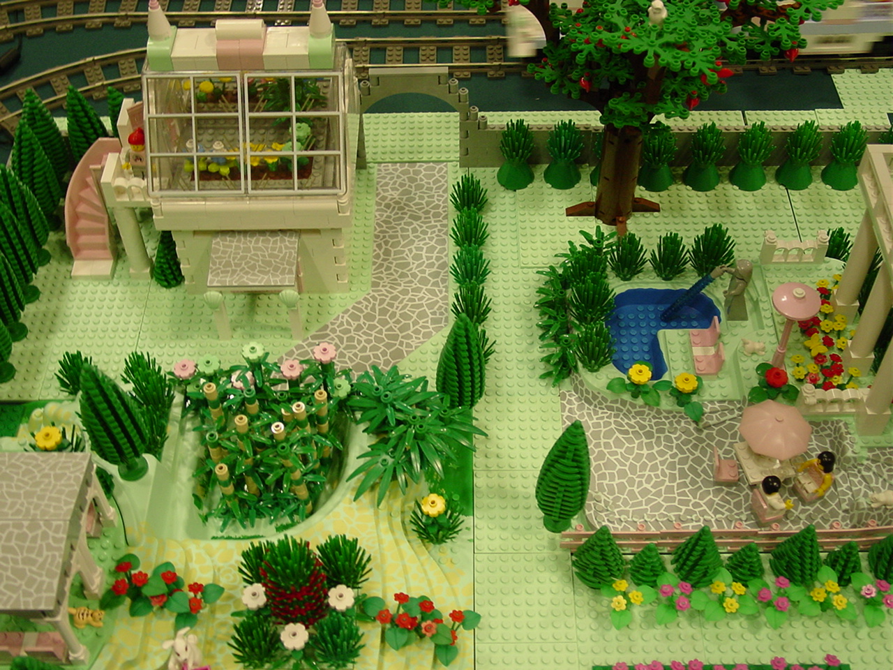 garden5.jpg