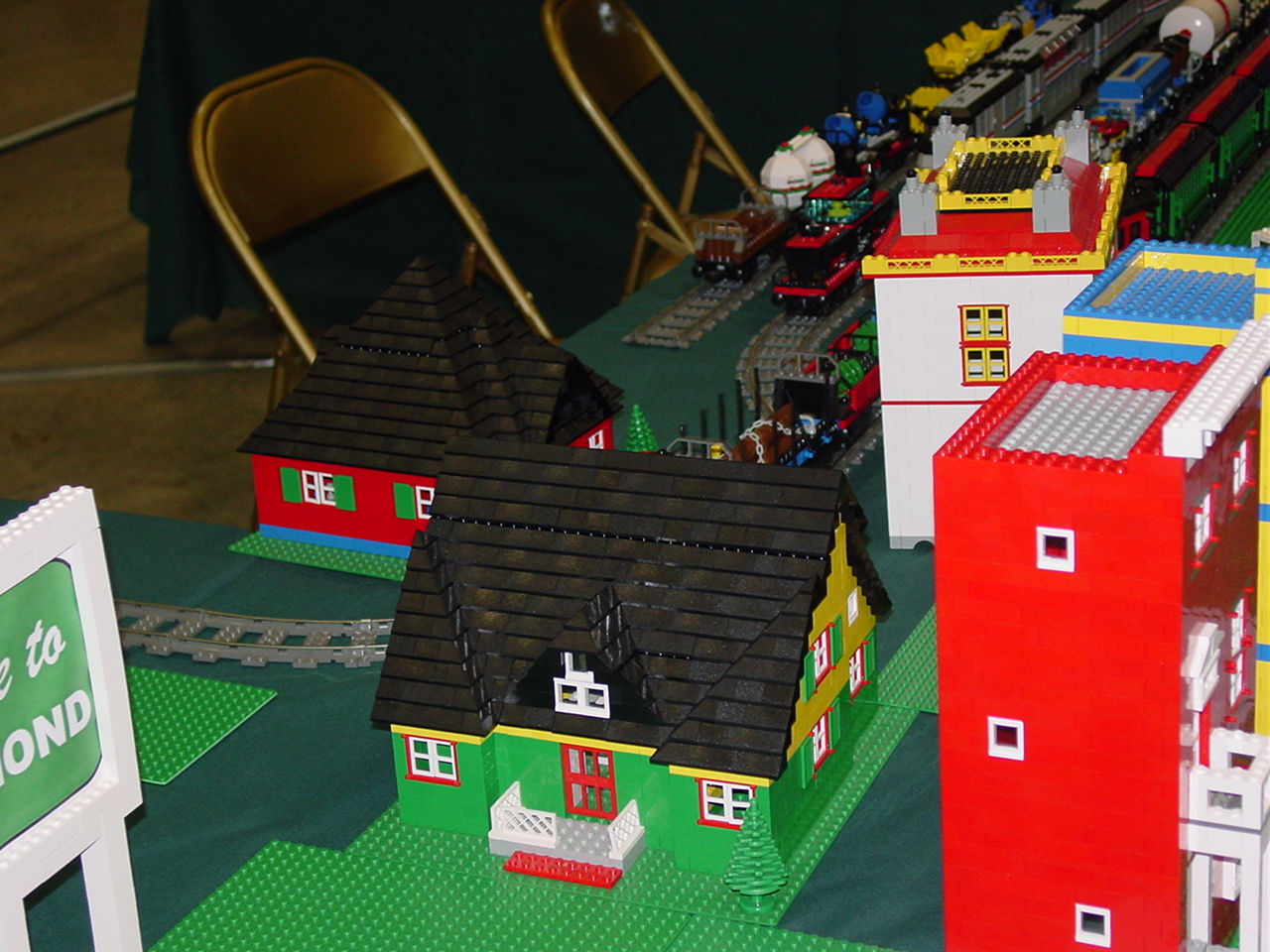 home2.jpg