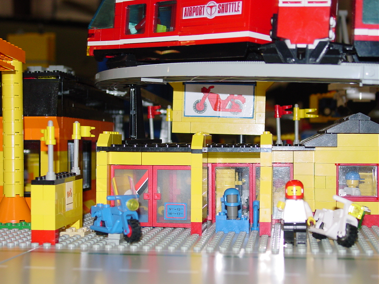 motorshop.jpg