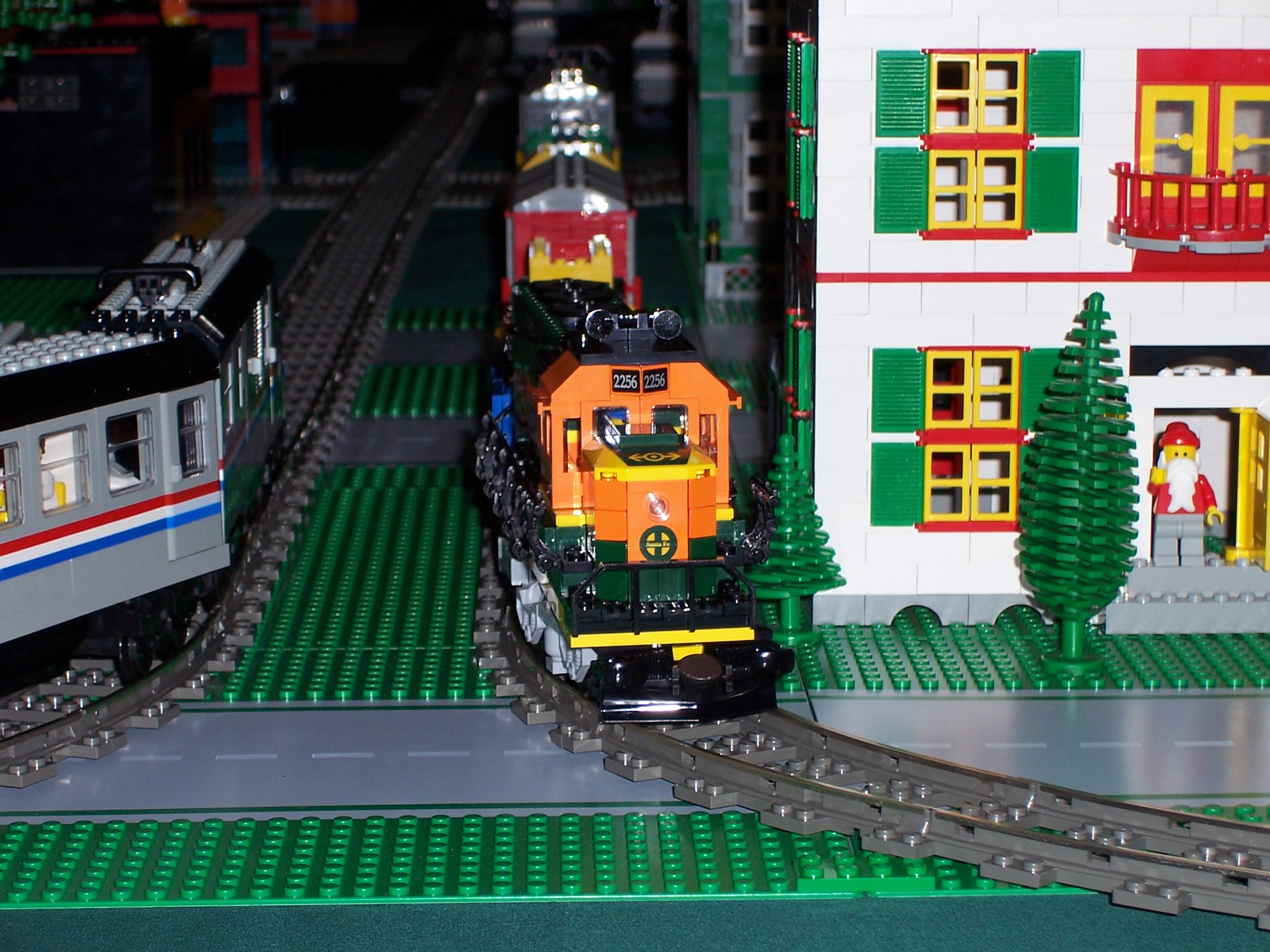 bnsf.jpg