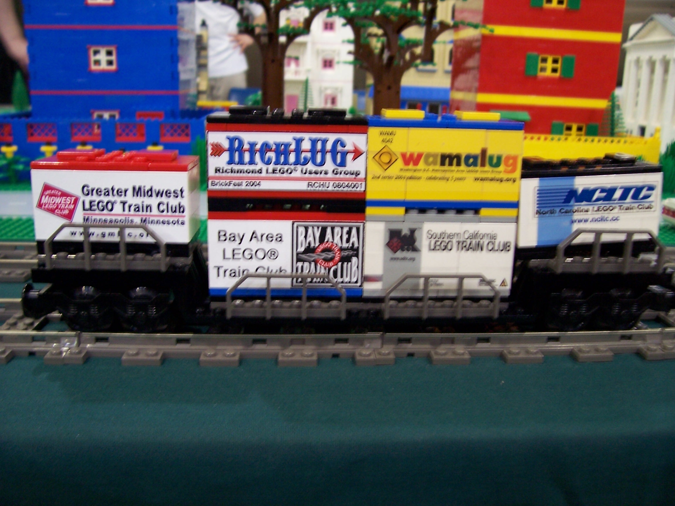 containers.jpg