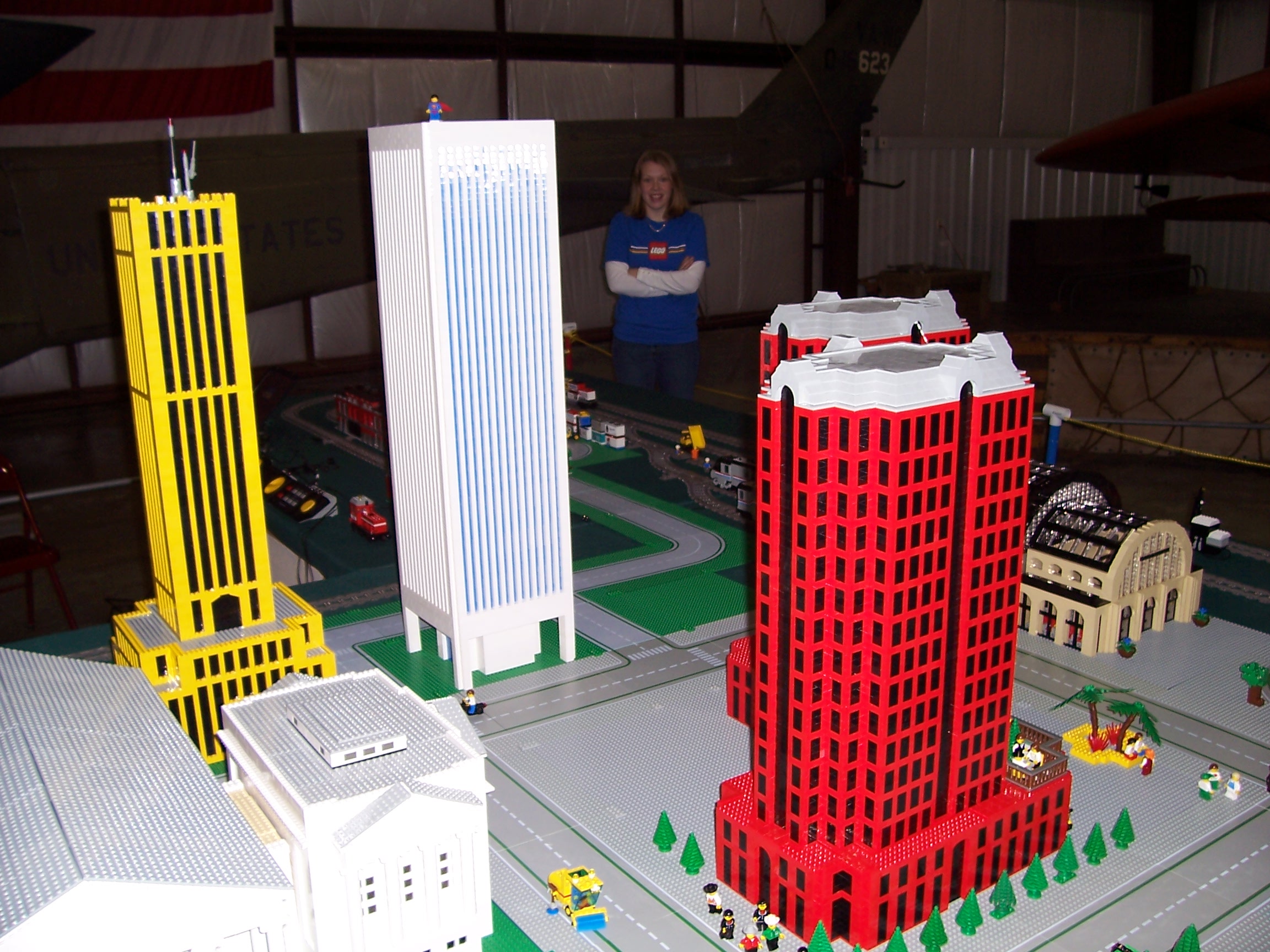 downtown.jpg