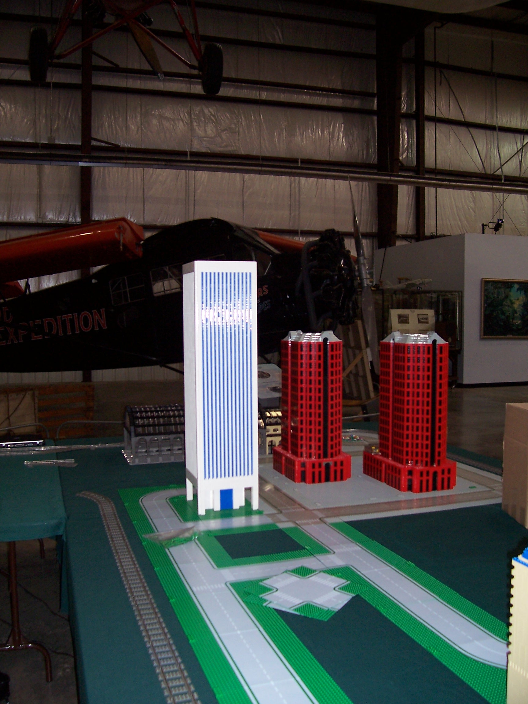downtown2.jpg