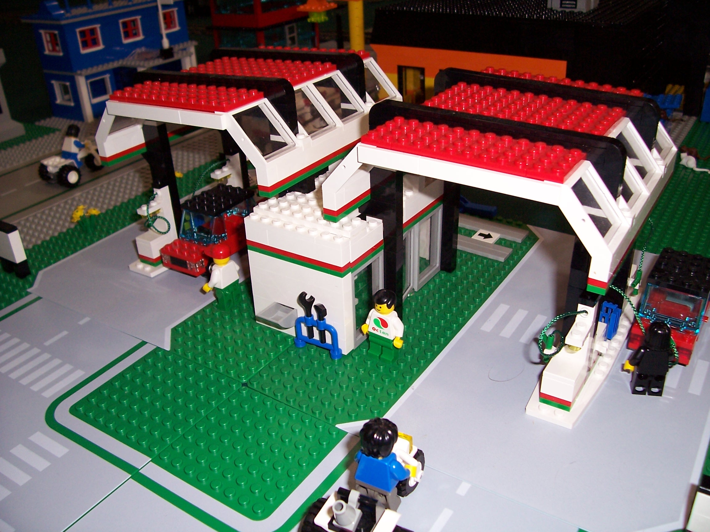 gasstation.jpg