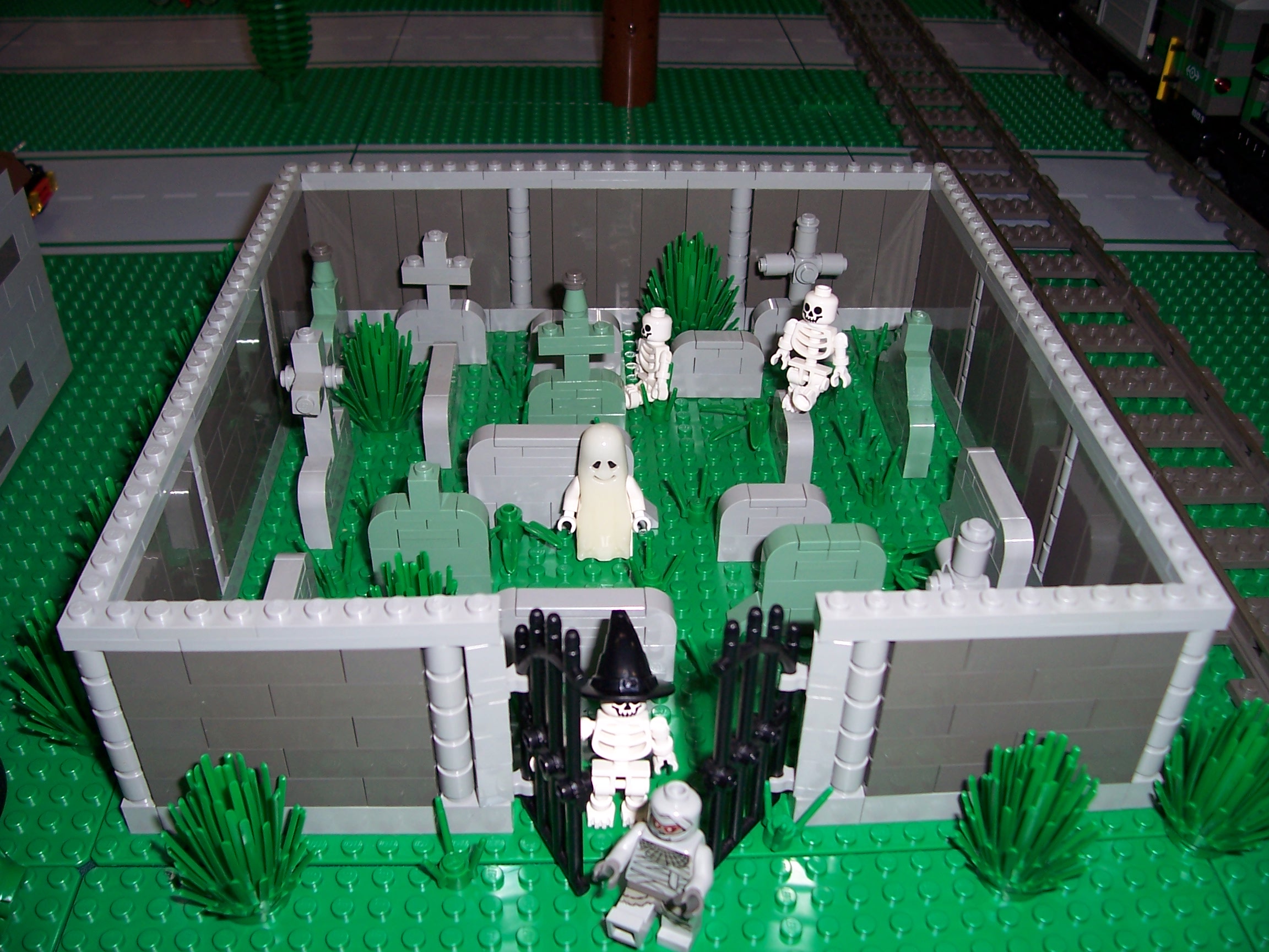 graveyard.jpg