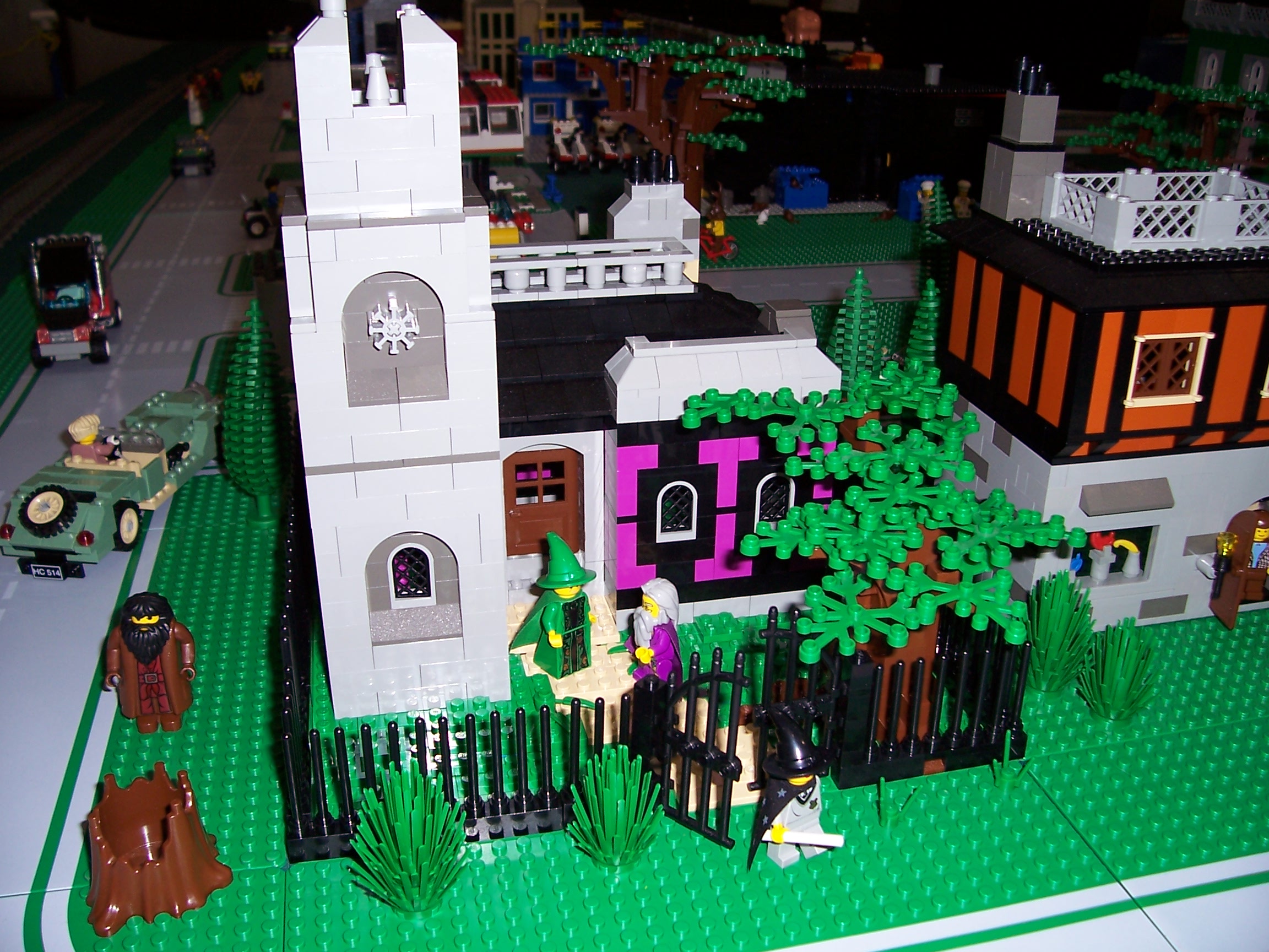 hpmansion.jpg