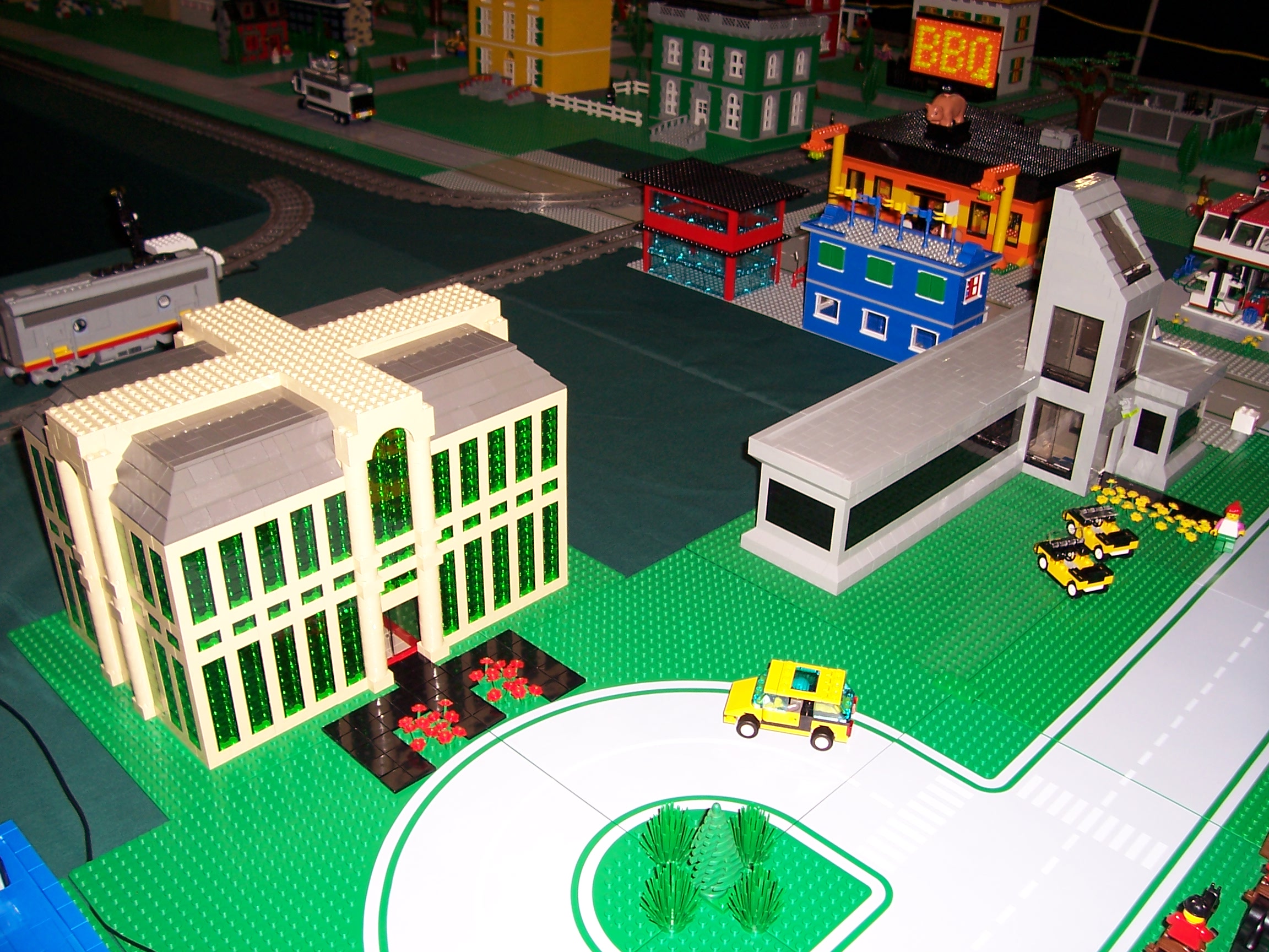 innsbrick.jpg