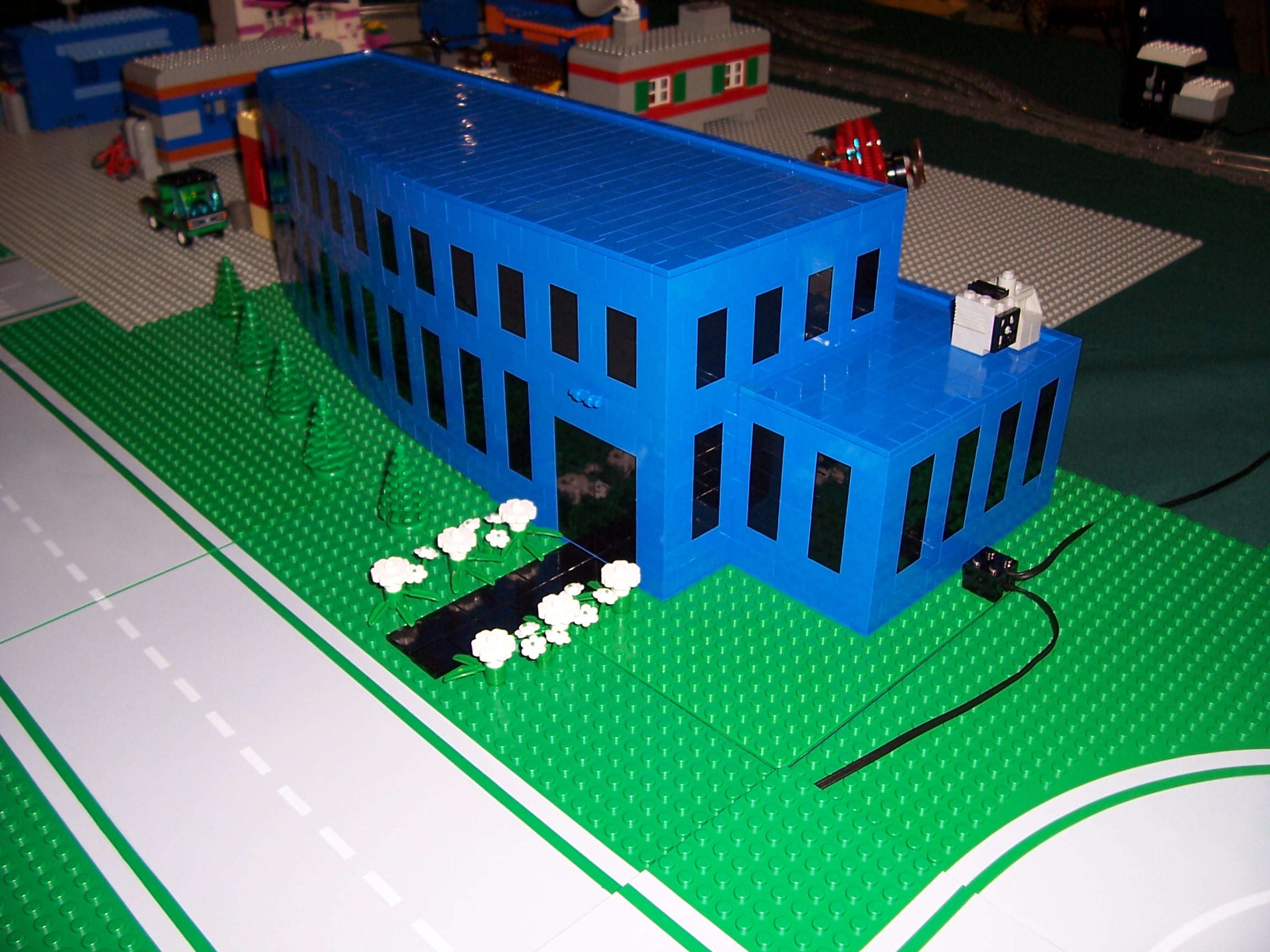 innsbrick2.jpg