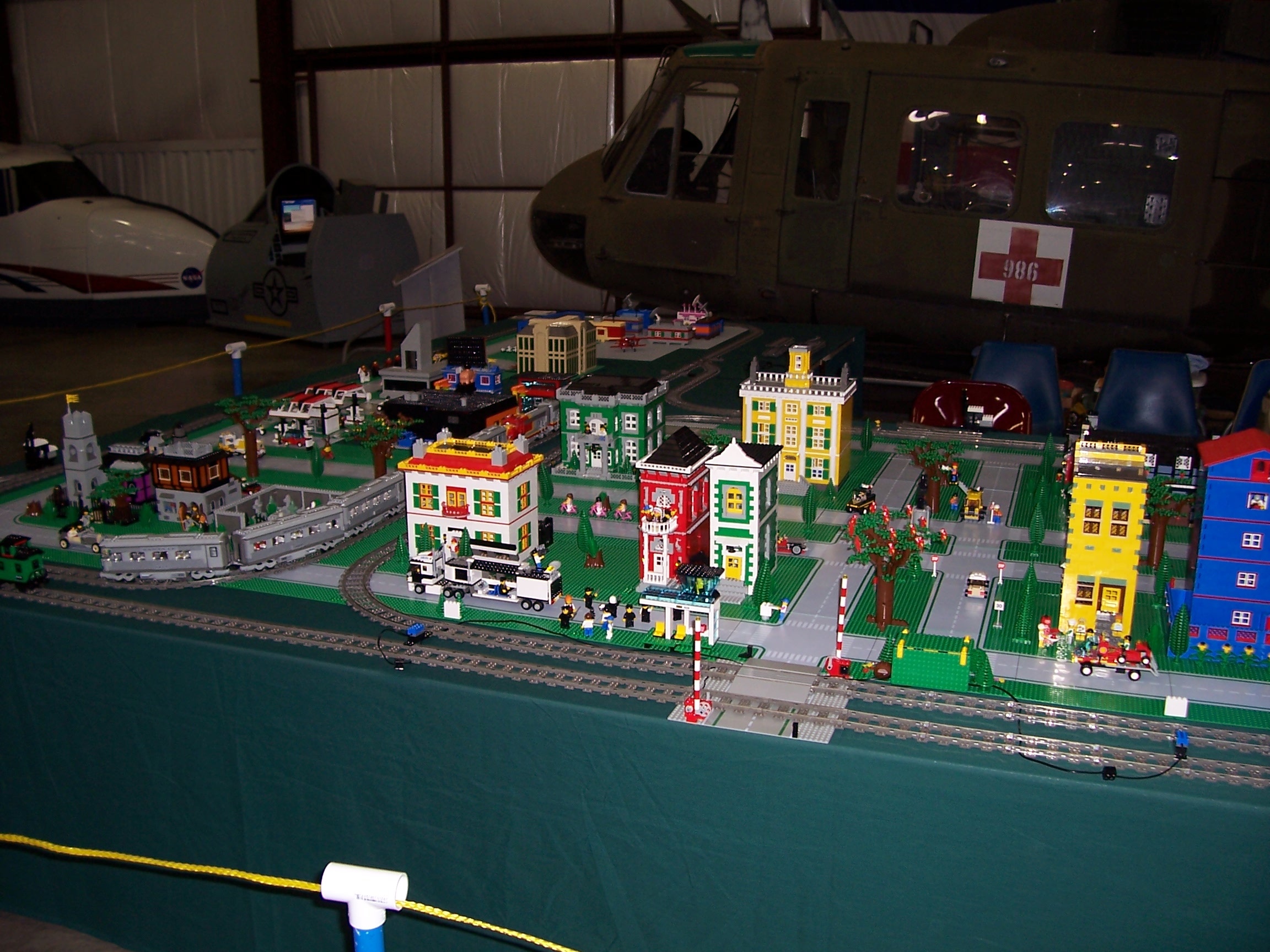 layout3.jpg