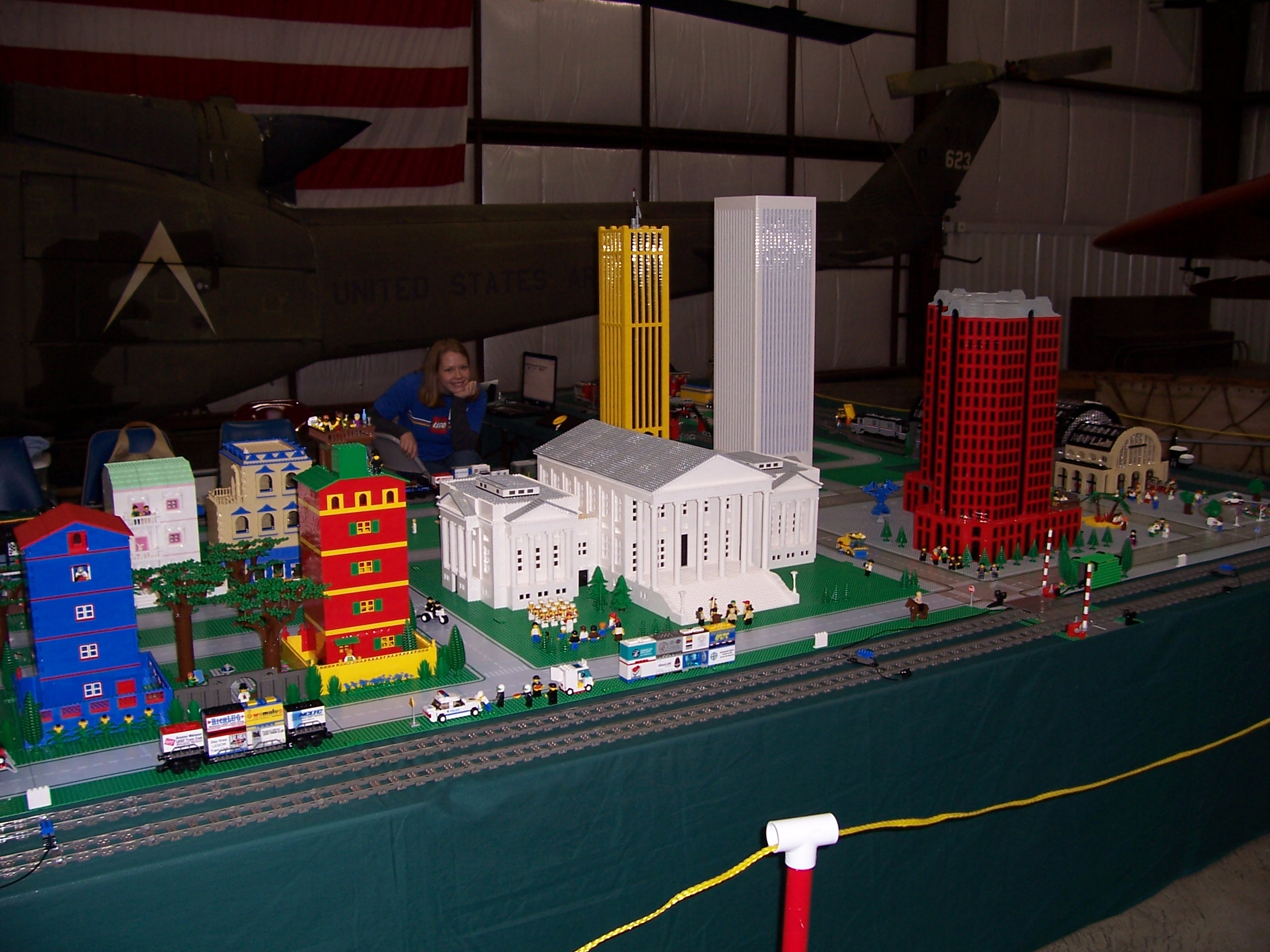 layout4.jpg