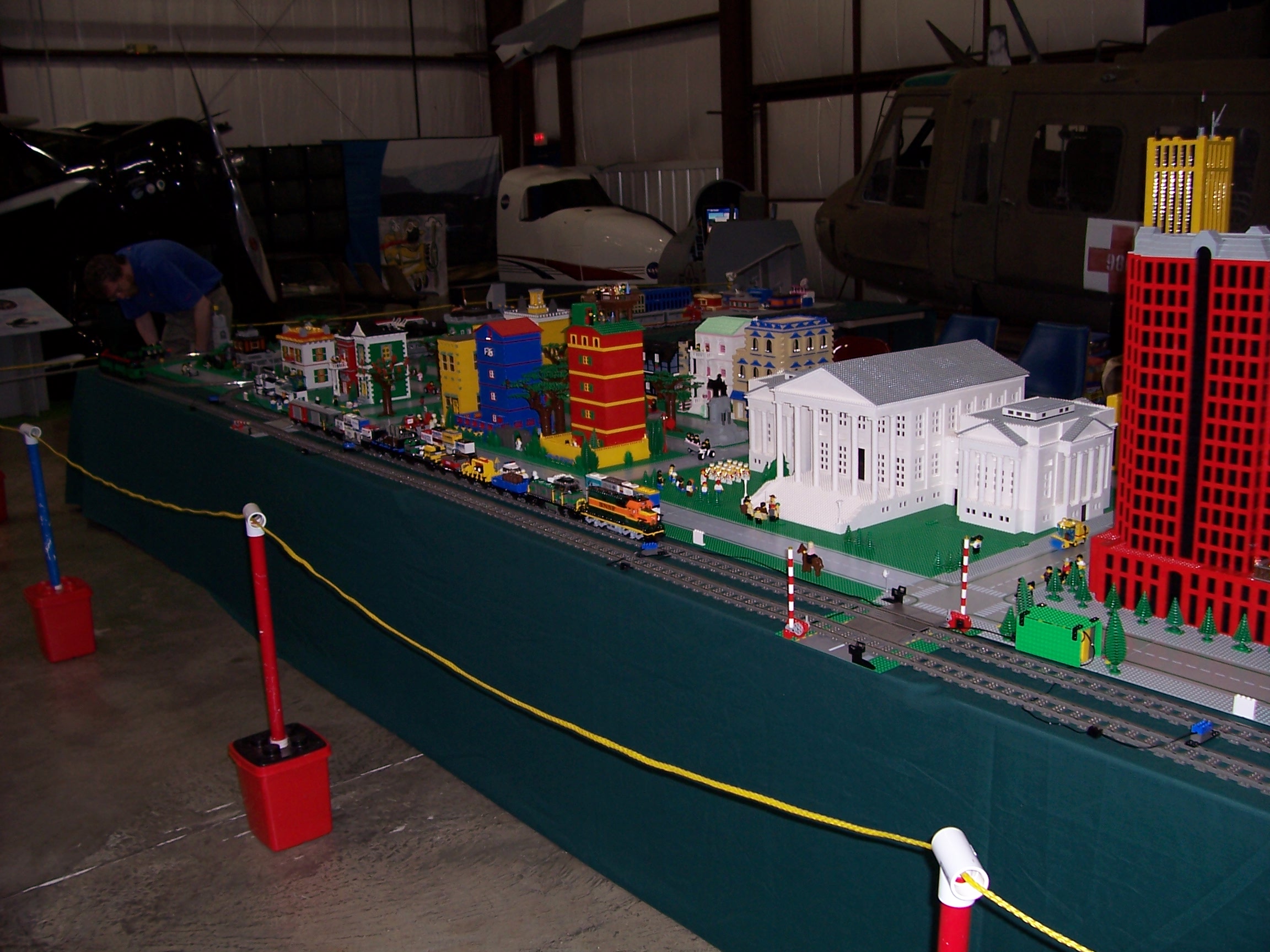 layout5.jpg