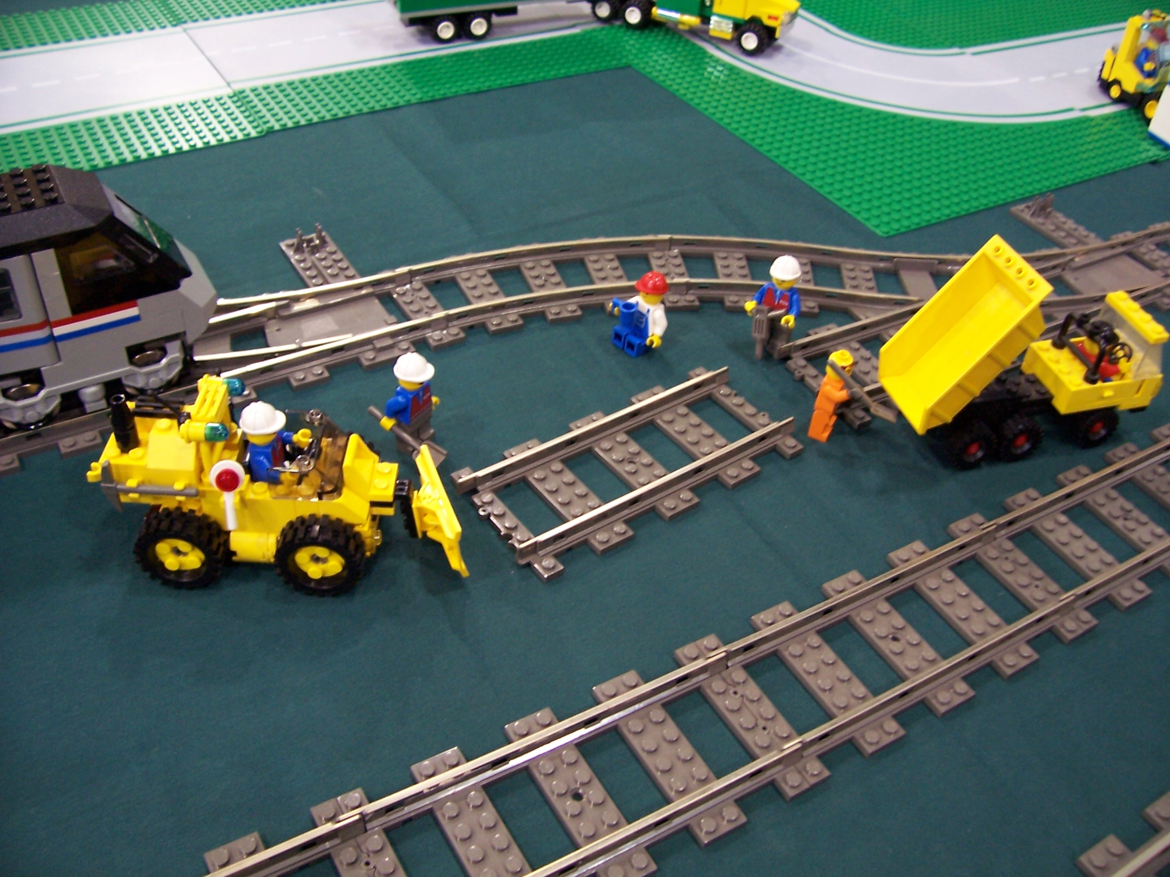 makingtherailroad.jpg