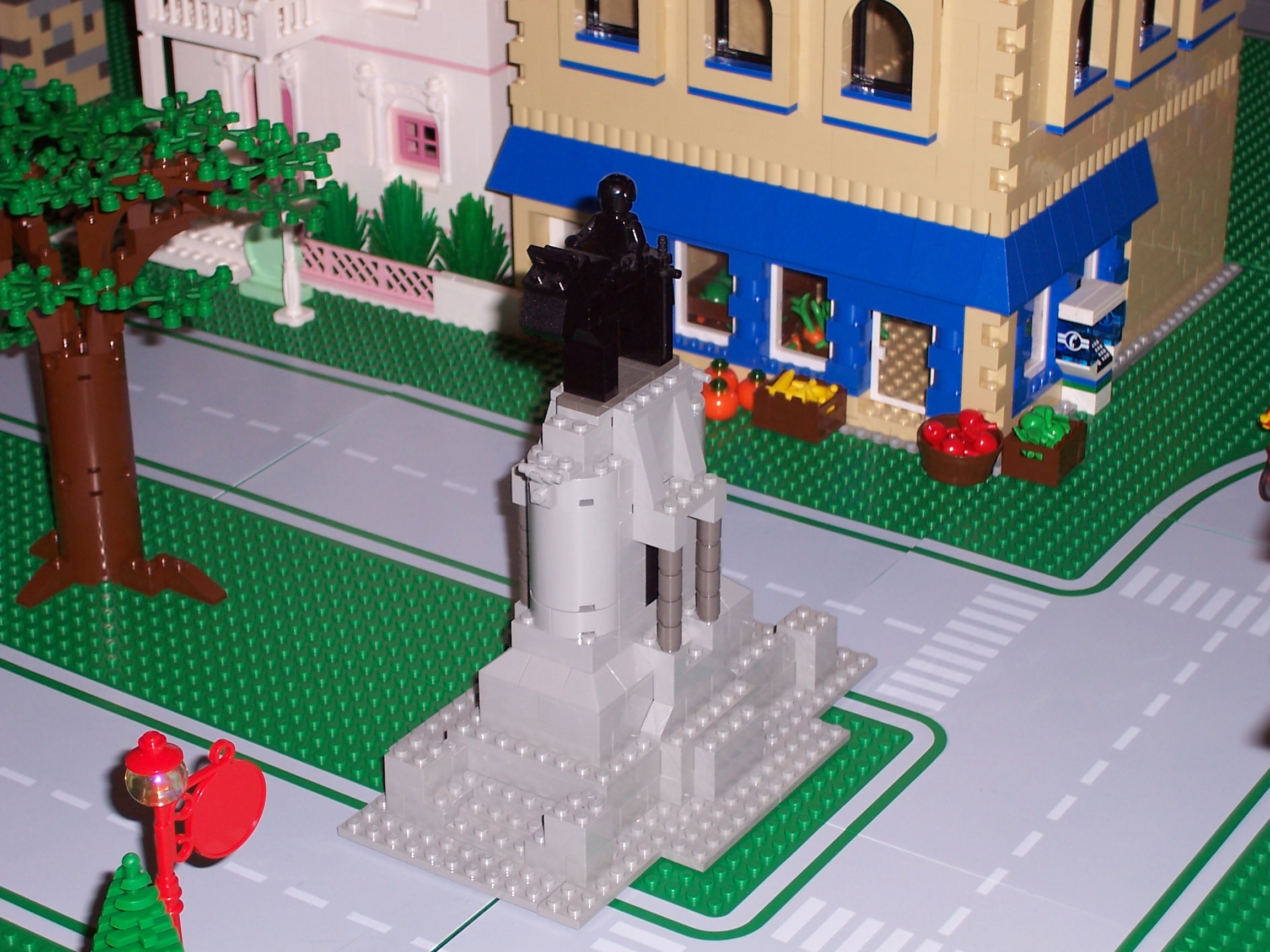 monument.jpg