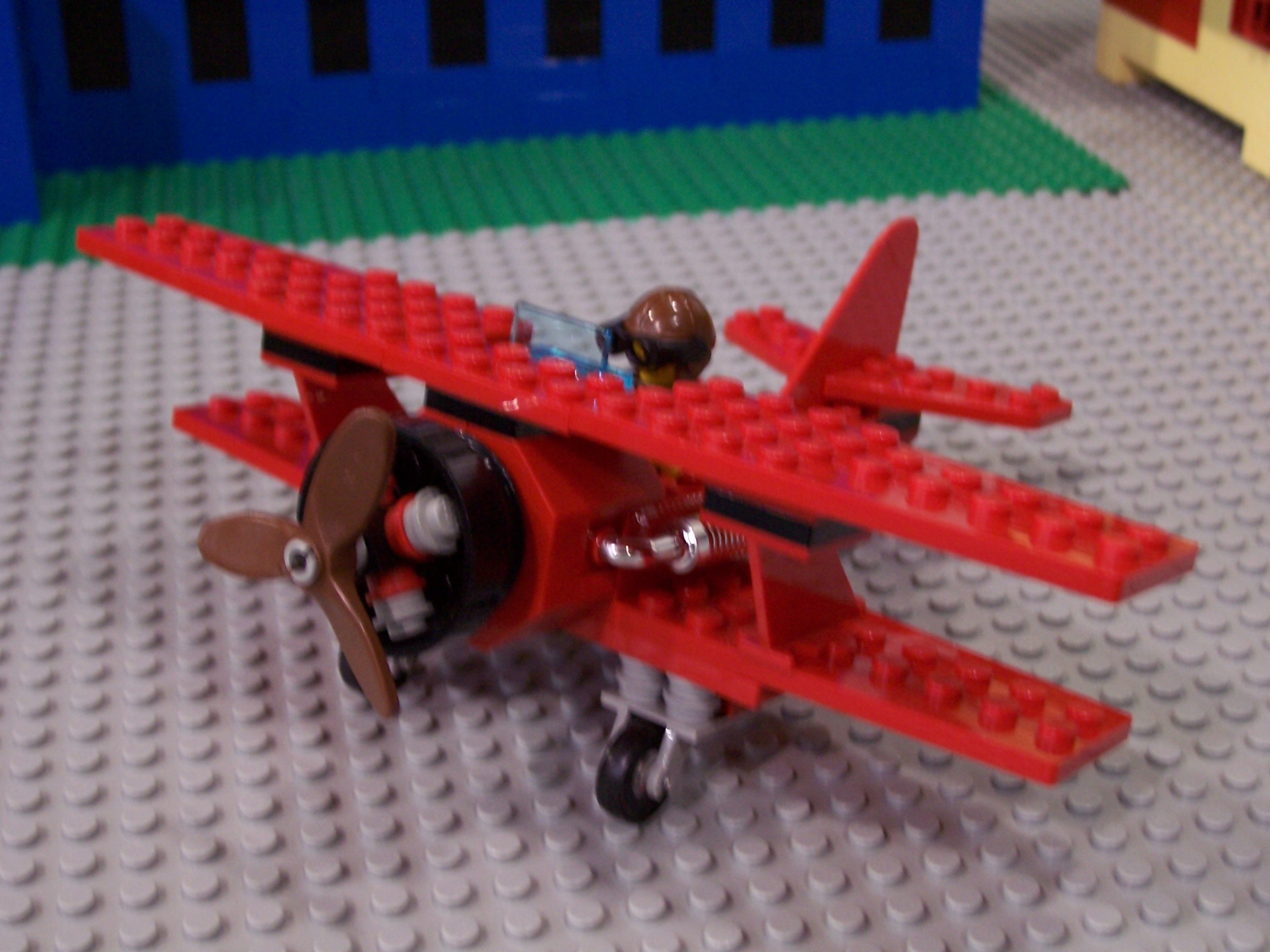 redbaron.jpg