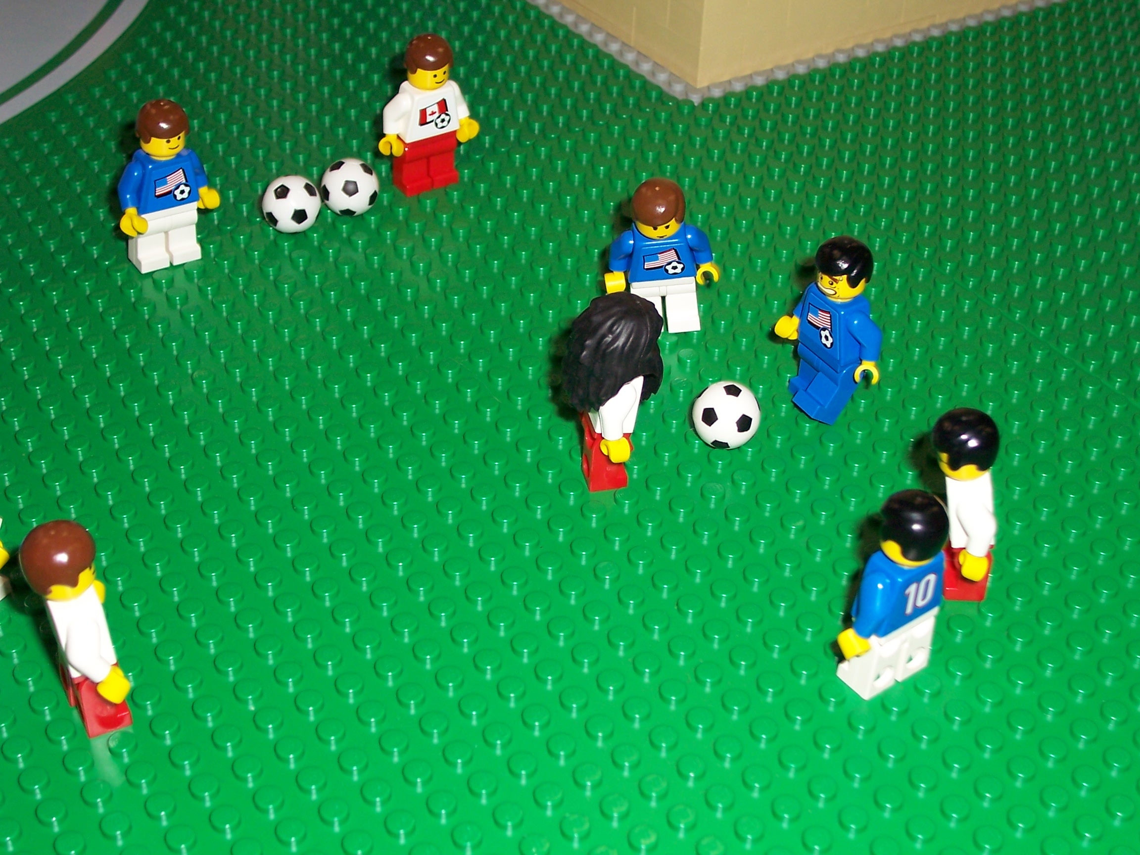 soccer.jpg