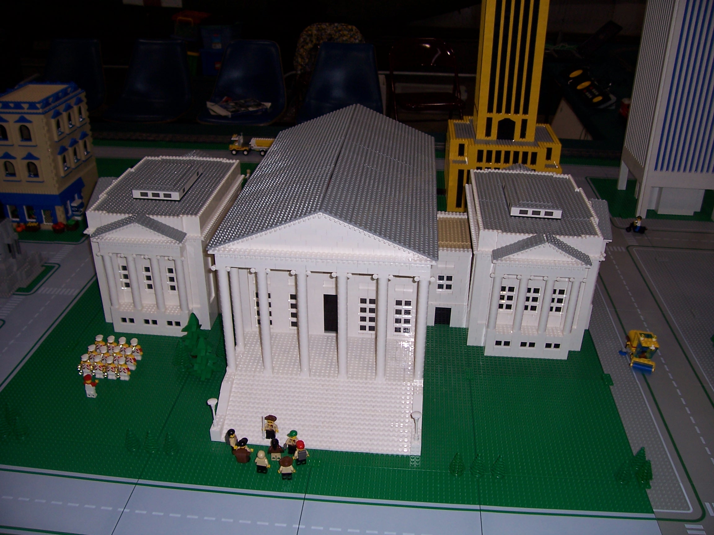 statecapitol.jpg