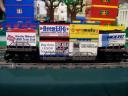 containers.jpg