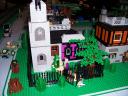 hpmansion.jpg