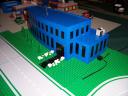 innsbrick2.jpg