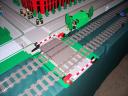 levelcrossing.jpg