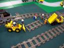 makingtherailroad.jpg