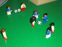 soccer.jpg
