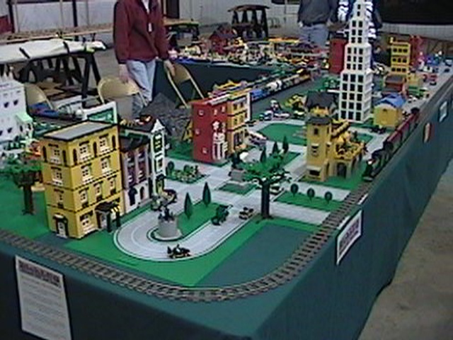 brickmond01.jpg