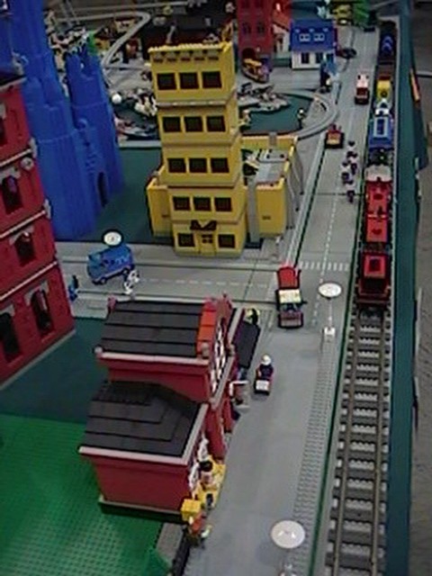 brickmond02.jpg
