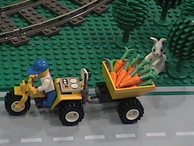 carrotheist.jpg