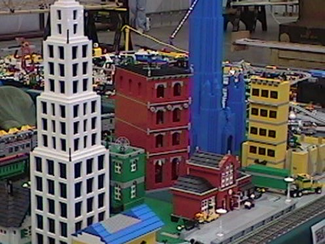downtownbrickmond.jpg