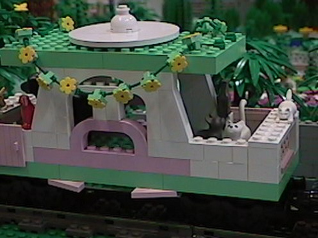 easter-express03.jpg