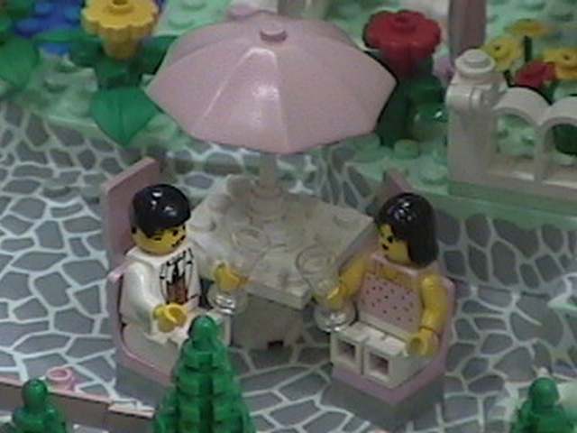 gardenscene01.jpg
