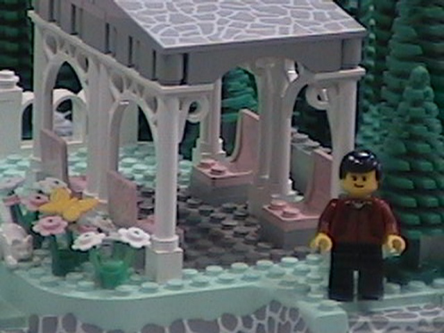gardenscene03.jpg