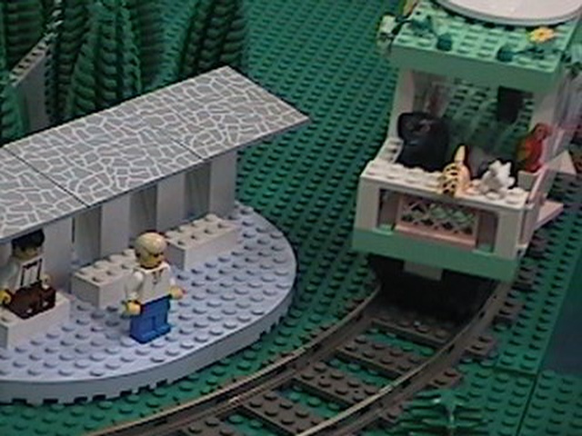 gardenstation.jpg