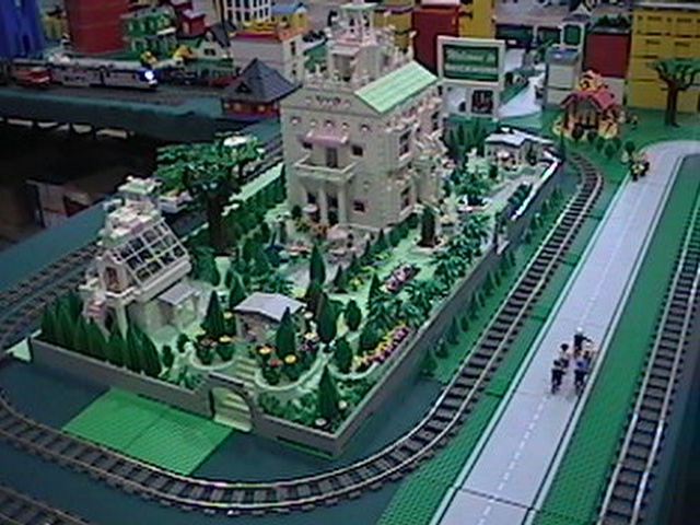 house01.jpg