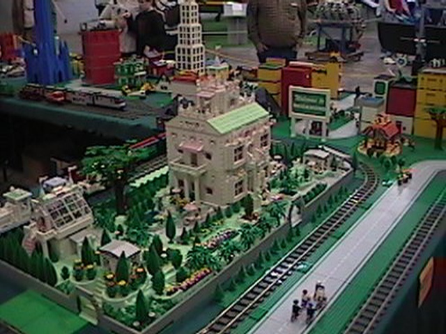 house02.jpg
